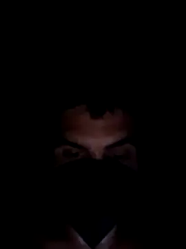 destroymyass420 online show from July 27, 2026, 9:05 am