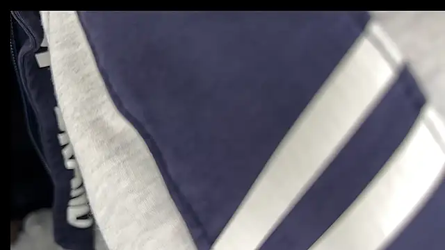 diablocuple online show from February 15, 2025, 3:52 am