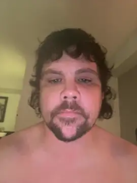 camowamo13 online show from March 14, 2026, 3:39 pm