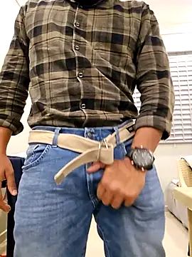 Snapshot of shakir12340 chatting on September 8, 2025, 5:01 pm shakir12340 online show from September 8, 2025, 5:01 pm