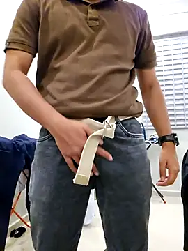 Snapshot of shakir12340 chatting on September 9, 2025, 4:50 pm shakir12340 online show from September 9, 2025, 4:50 pm