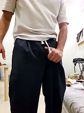 Snapshot of shakir12340 chatting on September 22, 2025, 8:11 pm shakir12340 online show from September 22, 2025, 8:11 pm