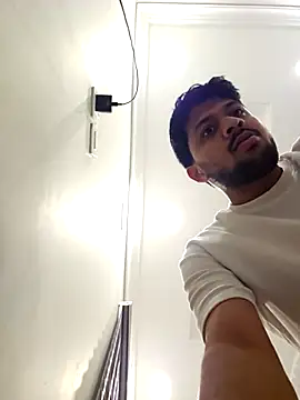 Snapshot of shakir12340 chatting on September 28, 2025, 6:13 pm shakir12340 online show from September 28, 2025, 6:13 pm