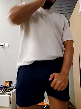 Snapshot of shakir12340 chatting on October 2, 2025, 8:05 pm shakir12340 online show from October 2, 2025, 8:05 pm