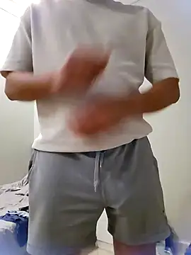 Snapshot of shakir12340 chatting on October 9, 2025, 6:17 pm shakir12340 online show from October 9, 2025, 6:17 pm