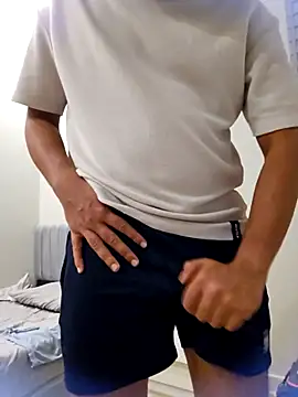 Snapshot of shakir12340 chatting on October 13, 2025, 6:52 pm shakir12340 online show from October 13, 2025, 6:52 pm