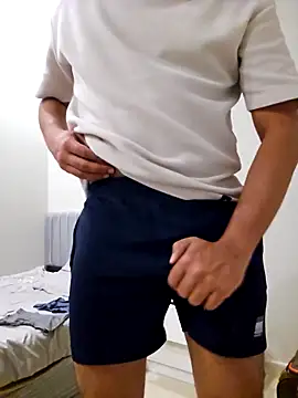 Snapshot of shakir12340 chatting on October 19, 2025, 7:03 pm shakir12340 online show from October 19, 2025, 7:03 pm