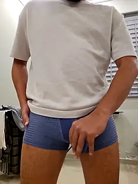 Snapshot of shakir12340 chatting on November 27, 2025, 6:54 pm shakir12340 online show from November 27, 2025, 6:54 pm