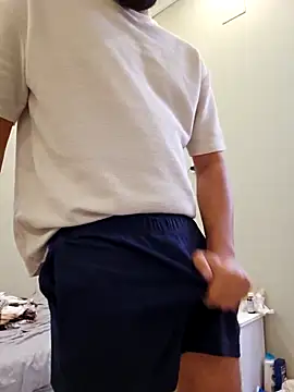 Snapshot of shakir12340 chatting on November 28, 2025, 7:00 am shakir12340 online show from November 28, 2025, 7:00 am