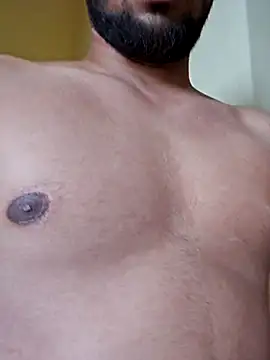 Snapshot of shakir12340 chatting on December 19, 2025, 4:19 am shakir12340 online show from December 19, 2025, 4:19 am