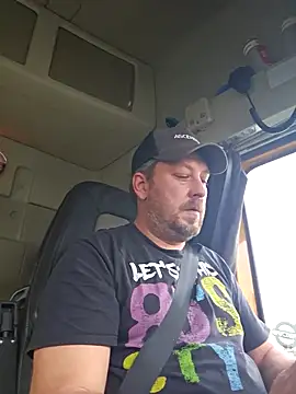 ktmtom247 online show from December 2, 2024, 11:34 am