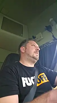 ktmtom247 online show from December 11, 2024, 10:47 am