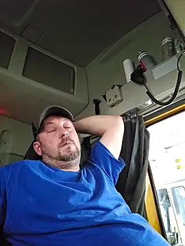 ktmtom247 online show from December 19, 2024, 10:02 am