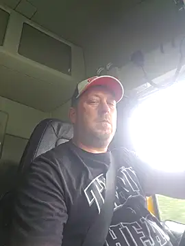 ktmtom247 online show from September 30, 2025, 8:41 am