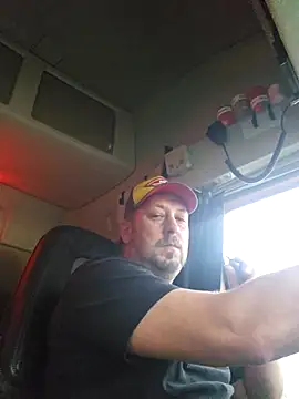 ktmtom247 online show from November 17, 2025, 7:36 am