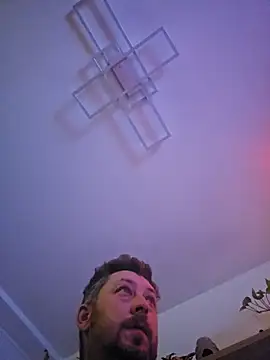 ktmtom247 online show from November 23, 2025, 3:50 am