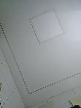 Snapshot of ktmtom247 chatting on January 9, 2026, 4:15 am ktmtom247 online show from January 9, 2026, 4:15 am