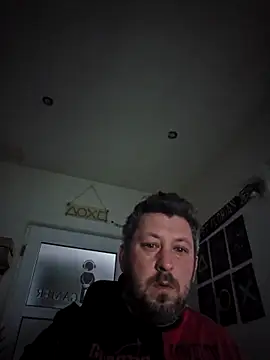 Snapshot of ktmtom247 chatting on January 17, 2026, 7:02 am ktmtom247 online show from January 17, 2026, 7:02 am