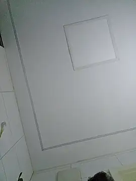 Snapshot of ktmtom247 chatting on January 18, 2026, 4:16 am ktmtom247 online show from January 18, 2026, 4:16 am