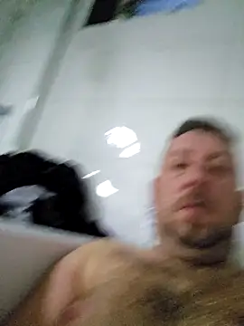 Snapshot of ktmtom247 chatting on February 1, 2026, 6:34 am ktmtom247 online show from February 1, 2026, 6:34 am