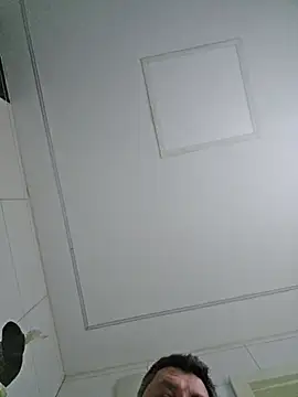 Snapshot of ktmtom247 chatting on February 21, 2026, 12:28 pm ktmtom247 online show from February 21, 2026, 12:28 pm