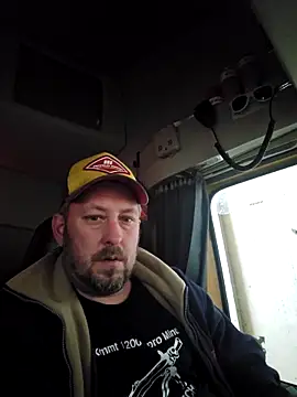 ktmtom247 online show from April 10, 2026, 8:08 am