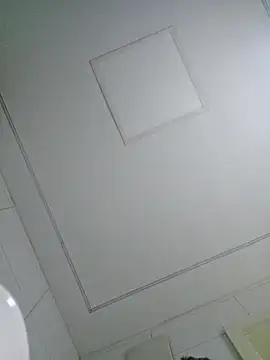 ktmtom247 online show from April 13, 2026, 2:50 am