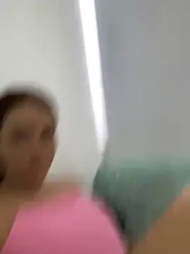 thered QueenX online show from March 14, 2025, 3:25 pm