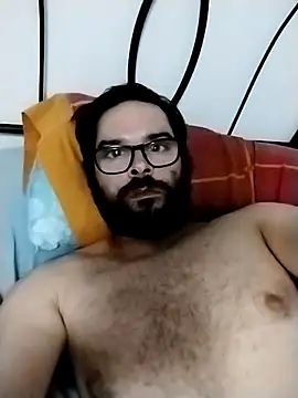 mmm 10 online show from July 18, 2026, 2:49 am