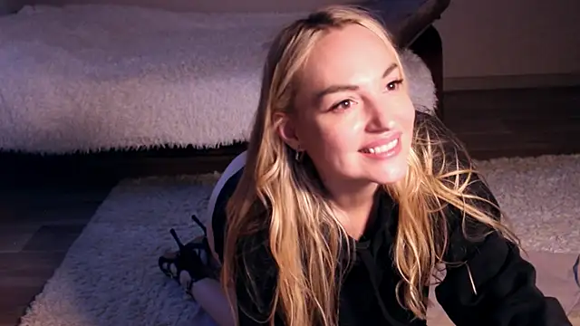 MaryFaith online show from February 9, 2025, 8:11 am