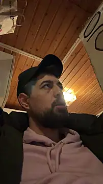 Jesssexboy online show from November 14, 2025, 3:44 pm