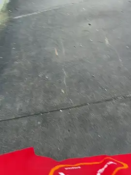 Jesssexboy online show from March 25, 2026, 4:13 pm