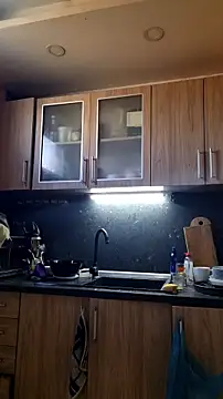 rposhta1991 online show from October 25, 2025, 6:54 am