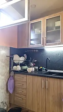 rposhta1991 online show from November 1, 2025, 8:16 am