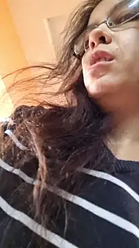 rposhta1991 online show from November 25, 2025, 11:21 am