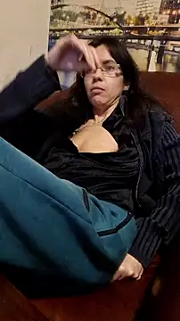 rposhta1991 online show from November 29, 2025, 8:12 pm