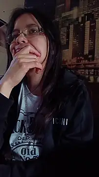 rposhta1991 online show from December 15, 2025, 10:52 am