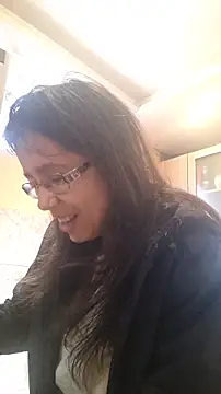Snapshot of rposhta1991 chatting on March 3, 2026, 10:54 am rposhta1991 online show from March 3, 2026, 10:54 am