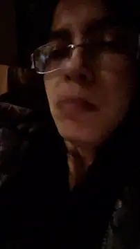 Snapshot of rposhta1991 chatting on March 12, 2026, 8:04 pm rposhta1991 online show from March 12, 2026, 8:04 pm