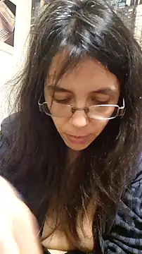 Snapshot of rposhta1991 chatting on March 13, 2026, 10:49 pm rposhta1991 online show from March 13, 2026, 10:49 pm