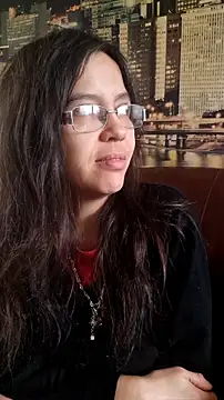 Snapshot of rposhta1991 chatting on March 24, 2026, 1:05 pm rposhta1991 online show from March 24, 2026, 1:05 pm