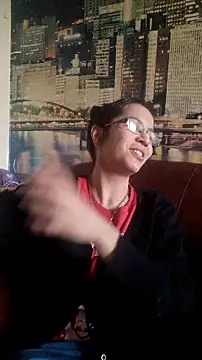 Snapshot of rposhta1991 chatting on March 28, 2026, 8:36 am rposhta1991 online show from March 28, 2026, 8:36 am
