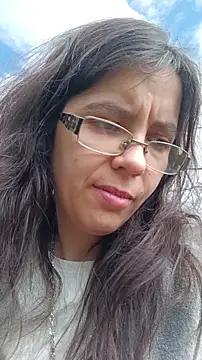 Snapshot of rposhta1991 chatting on April 4, 2026, 11:18 am rposhta1991 online show from April 4, 2026, 11:18 am