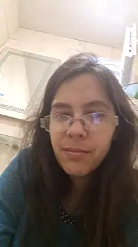 Snapshot of rposhta1991 chatting on April 23, 2026, 12:29 pm rposhta1991 online show from April 23, 2026, 12:29 pm