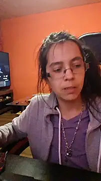 Snapshot of rposhta1991 chatting on April 26, 2026, 7:55 pm rposhta1991 online show from April 26, 2026, 7:55 pm