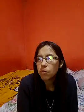 Snapshot of rposhta1991 chatting on May 21, 2026, 6:59 pm rposhta1991 online show from May 21, 2026, 6:59 pm