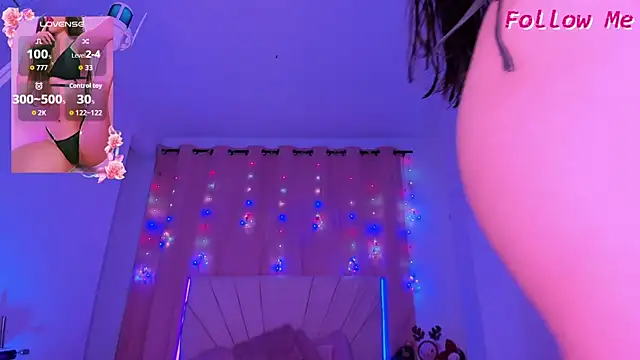 Body69ld online show from January 10, 2026, 12:12 am