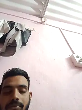 Snapshot of raavan69 chatting on September 18, 2025, 2:41 pm raavan69 online show from September 18, 2025, 2:41 pm