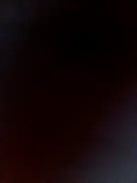 Snapshot of raavan69 chatting on September 27, 2025, 6:51 am raavan69 online show from September 27, 2025, 6:51 am