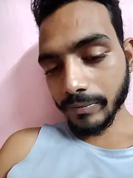 Snapshot of raavan69 chatting on September 28, 2025, 8:31 am raavan69 online show from September 28, 2025, 8:31 am